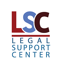 المساندة الآمنة لتقنية المعلومات