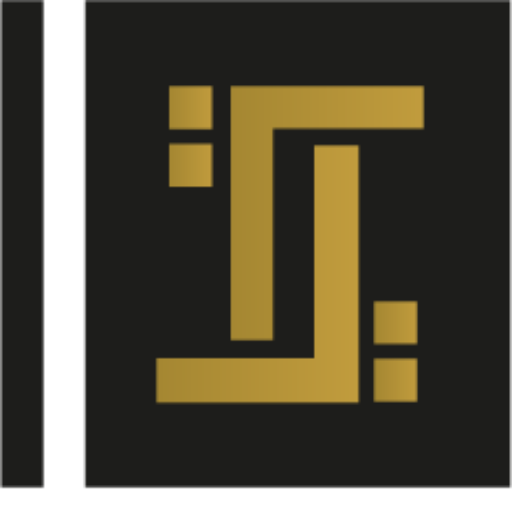 تنميات الوطن للاستثمار